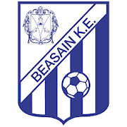 Beasain K.E.