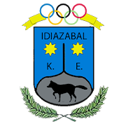 Idiazabal K.E.